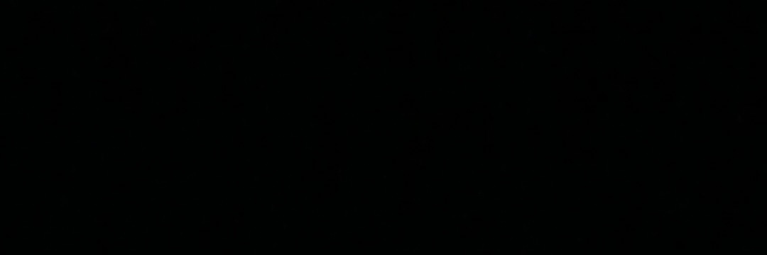 VVithawin's profile banner image