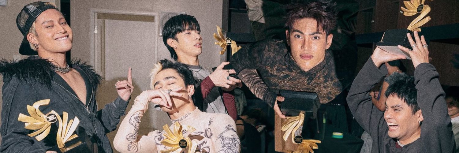 ᴀʟʟʏʏʏ 🍎 banner