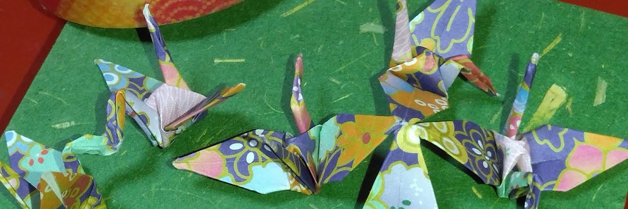 cyanocrocus1's profile banner image