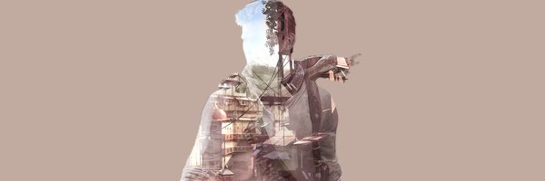 08Poliachka's profile banner image