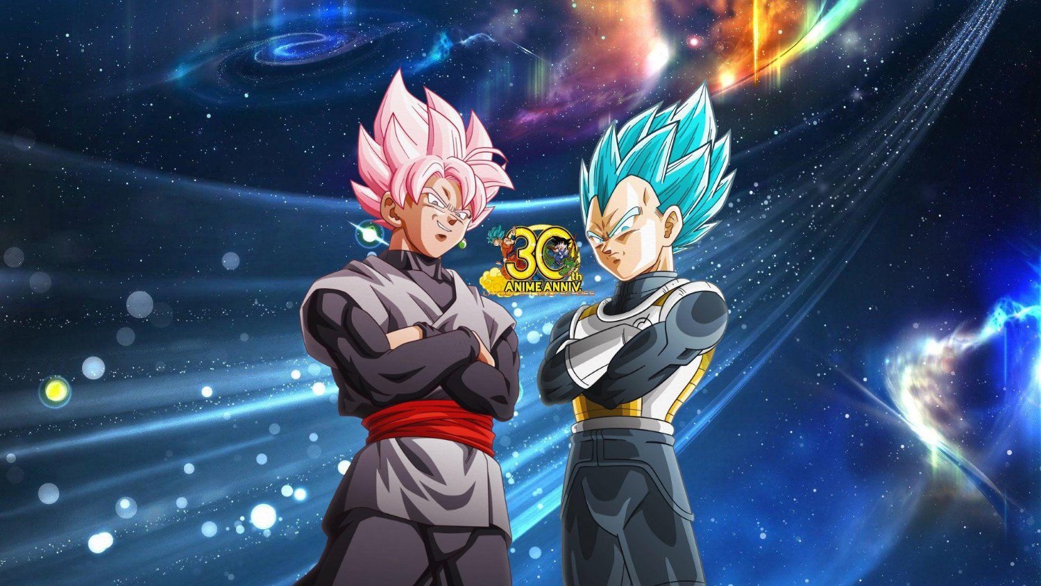 AmineZeraro's profile banner image
