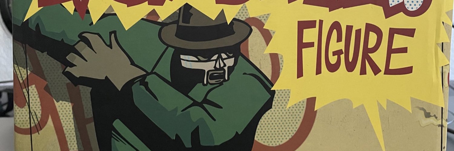 DJ_NooSE's profile banner image