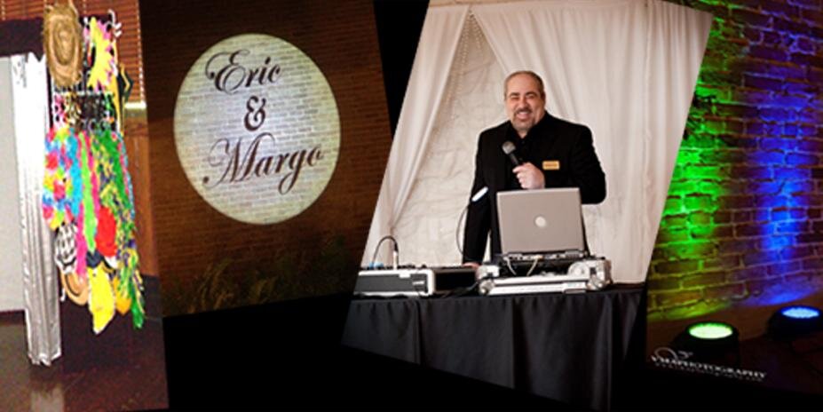 DigitalMusicSvc's profile banner image