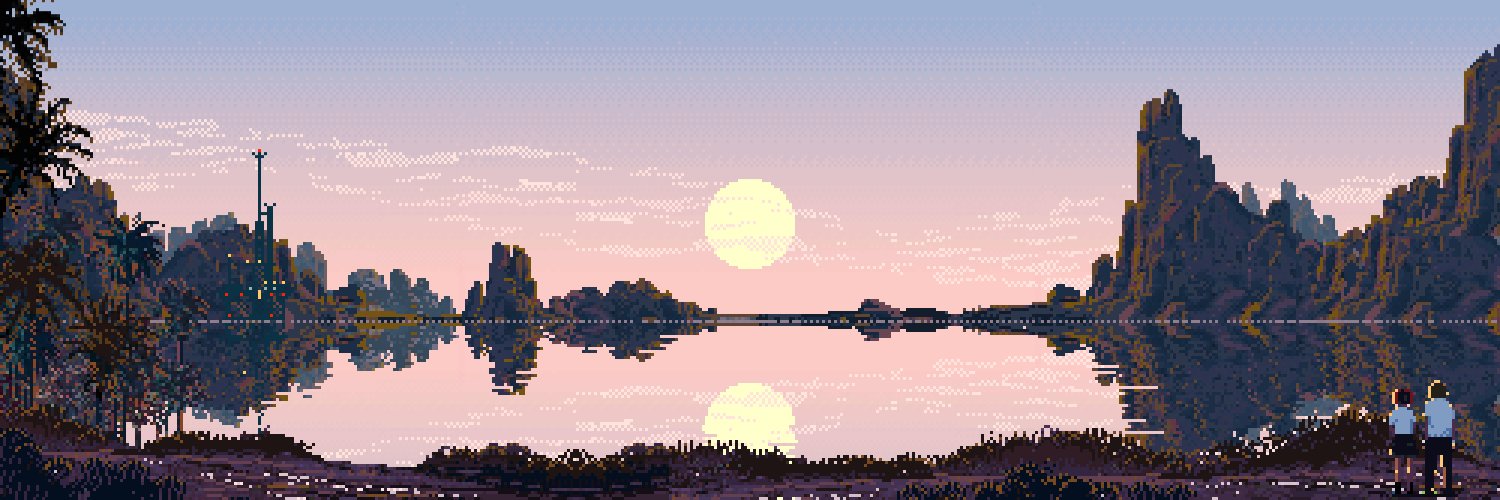 kbrfxd's profile banner image