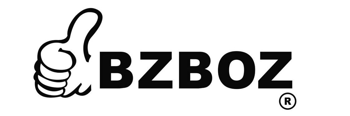 BZBOZ.NET banner