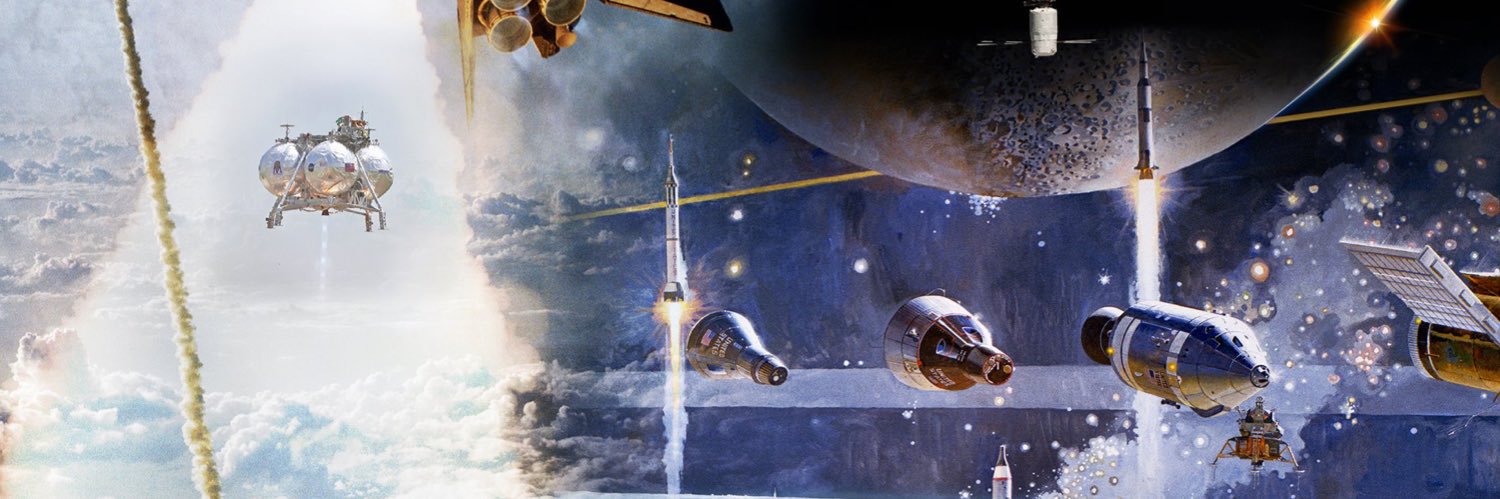 mbaine's profile banner image