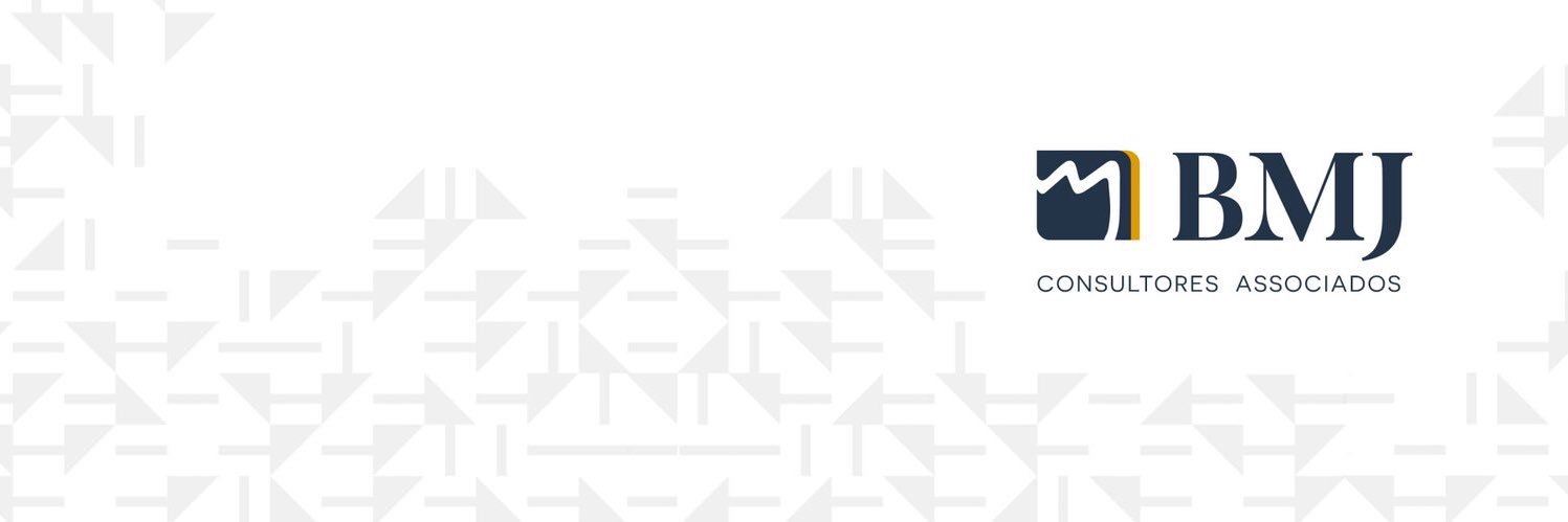 wmparente's profile banner image