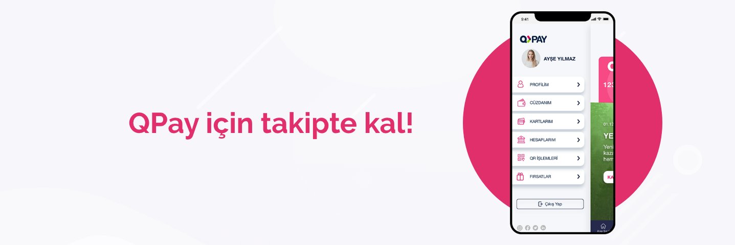 QpayCo's profile banner image