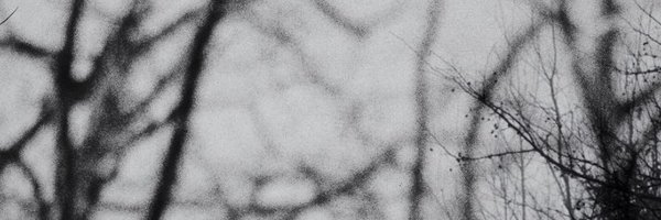 _zakwatson Profile Banner
