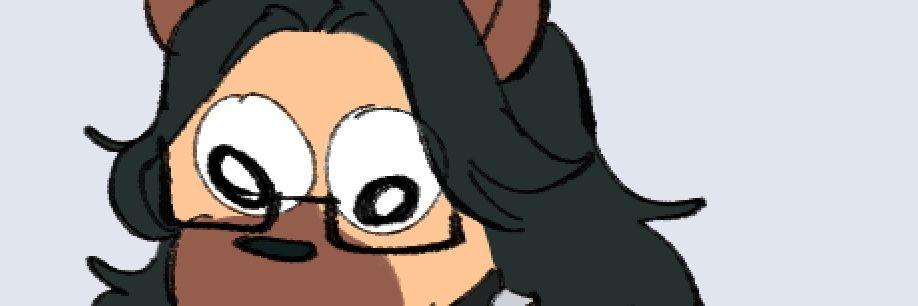 kaiserdotpng's profile banner image