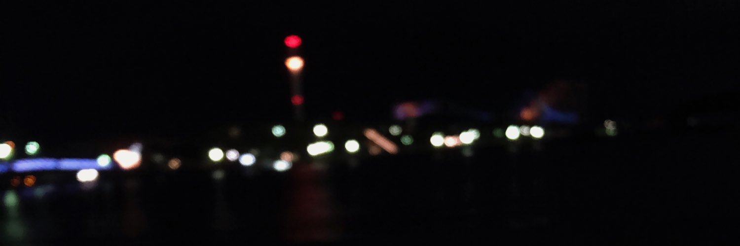 6918_Sill's profile banner image