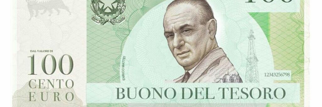 enrichenio's profile banner image
