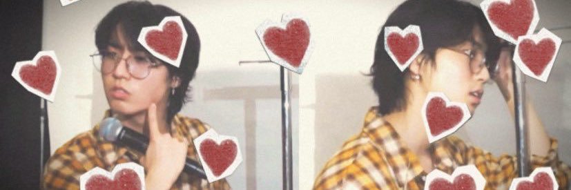 blognayu's profile banner image