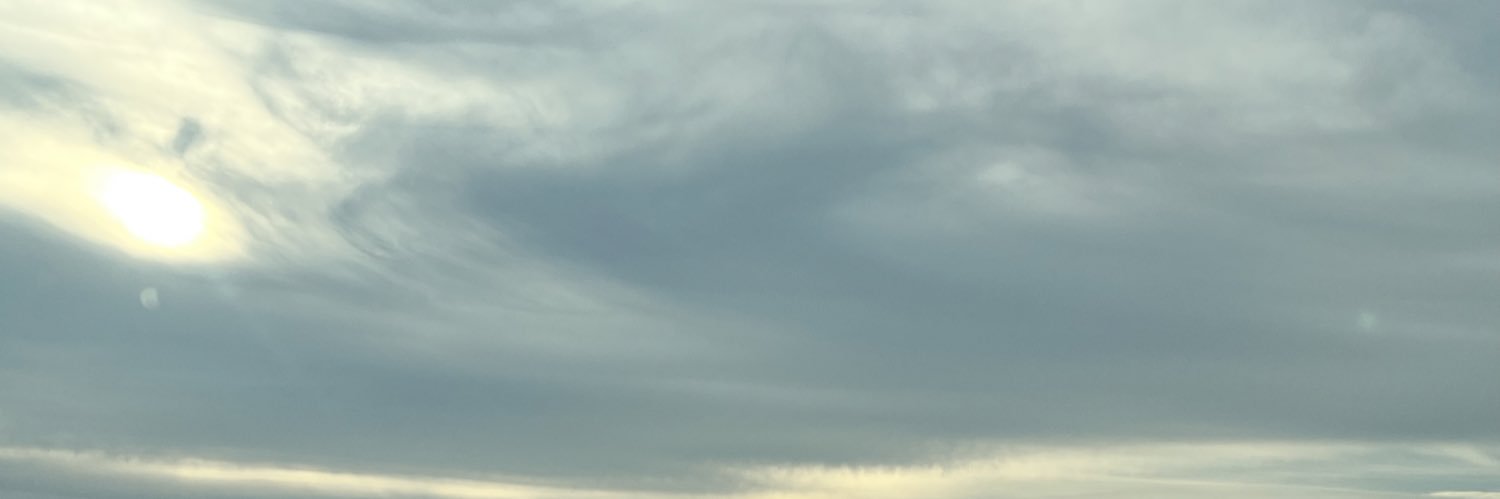 cilb31's profile banner image