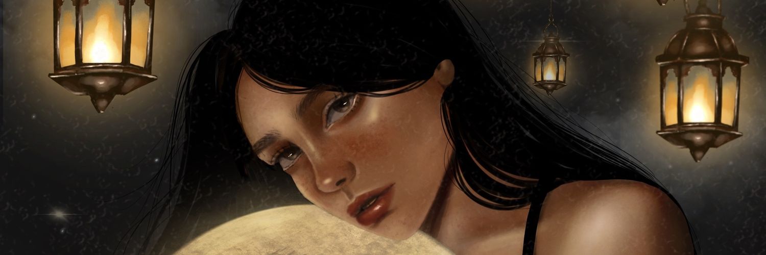 Mrym_nft's profile banner image