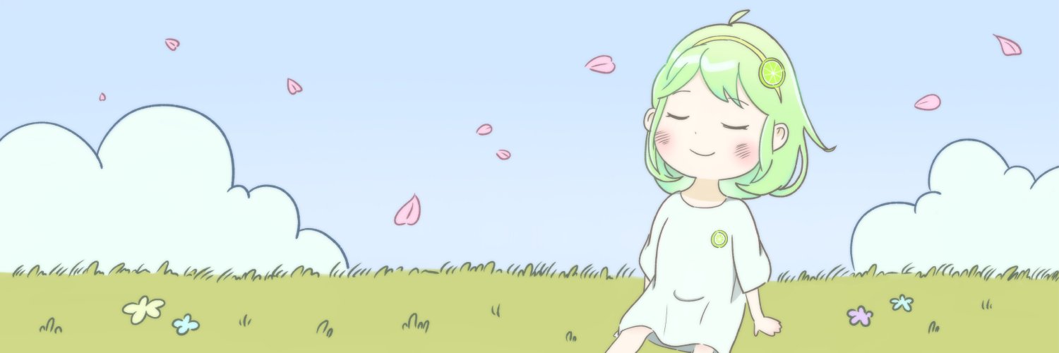 Kunthida_pj(꧁IP꧂)DOJO3 banner