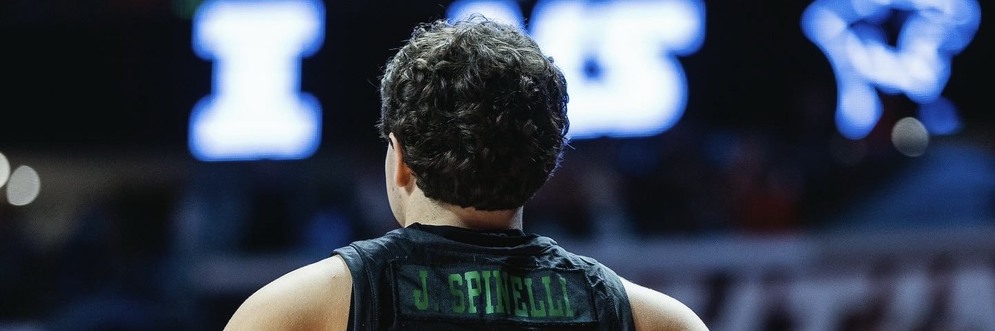 joespinelli_'s profile banner image
