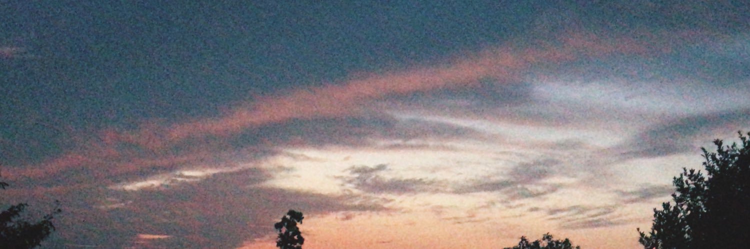 mk41227's profile banner image