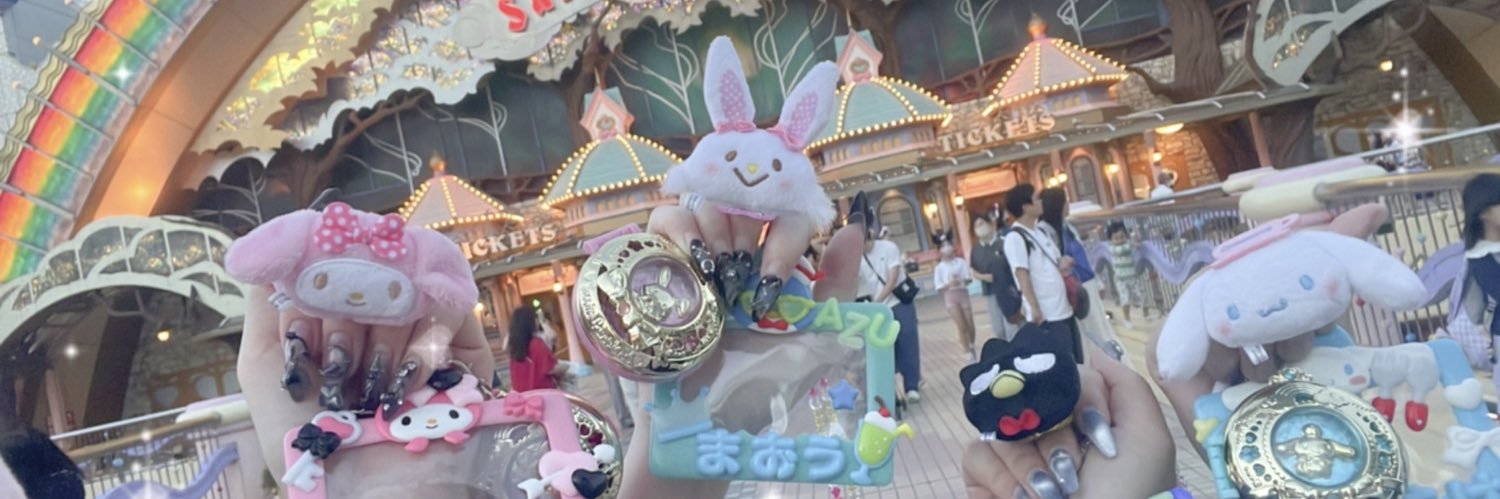 _mayosan_'s profile banner image