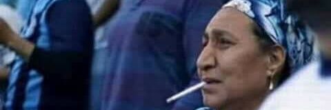 II.Montella Dönemi banner