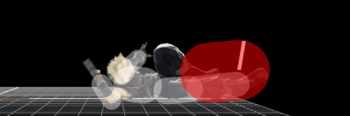 Seventh banner