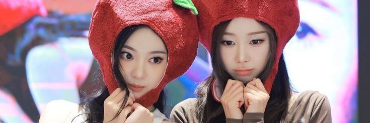 🌞S4C🌞 #RespectKaii banner