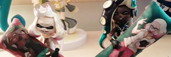 NewToonyGuyV3 Profile Banner