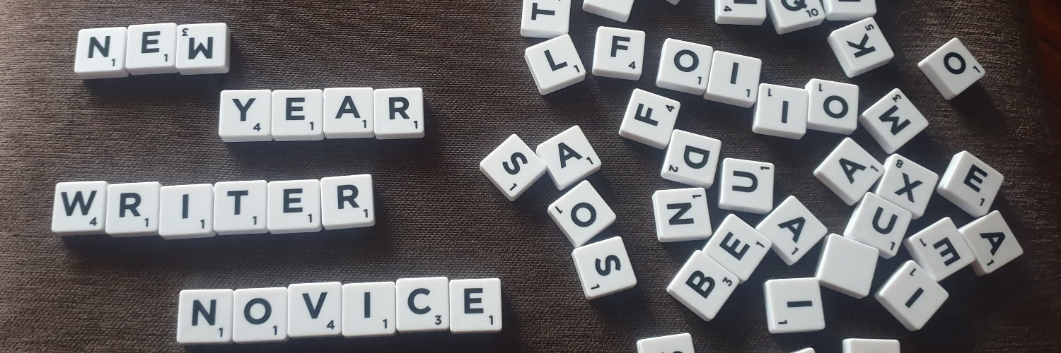 Novice_Writer banner