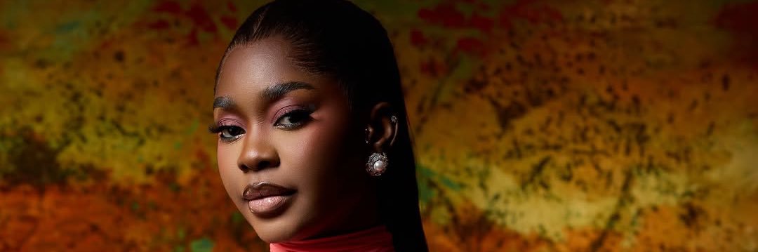 BIG COCO🍒💛 banner