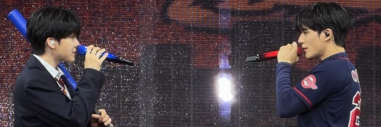 NCT_JNJM's profile banner image