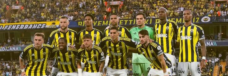 Mel🇹🇷 banner