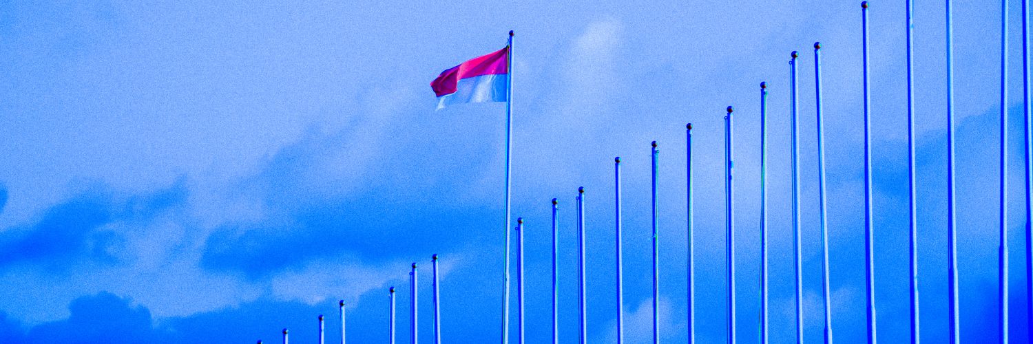 Ari Putra Anugrah banner