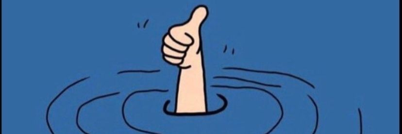 🅩🅔🅨🅝🅔🅟 banner