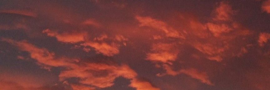 jekigeng's profile banner image