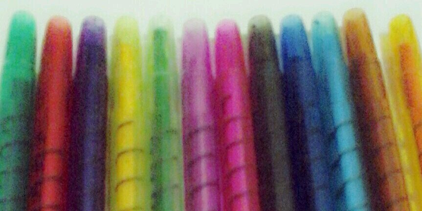 .. banner