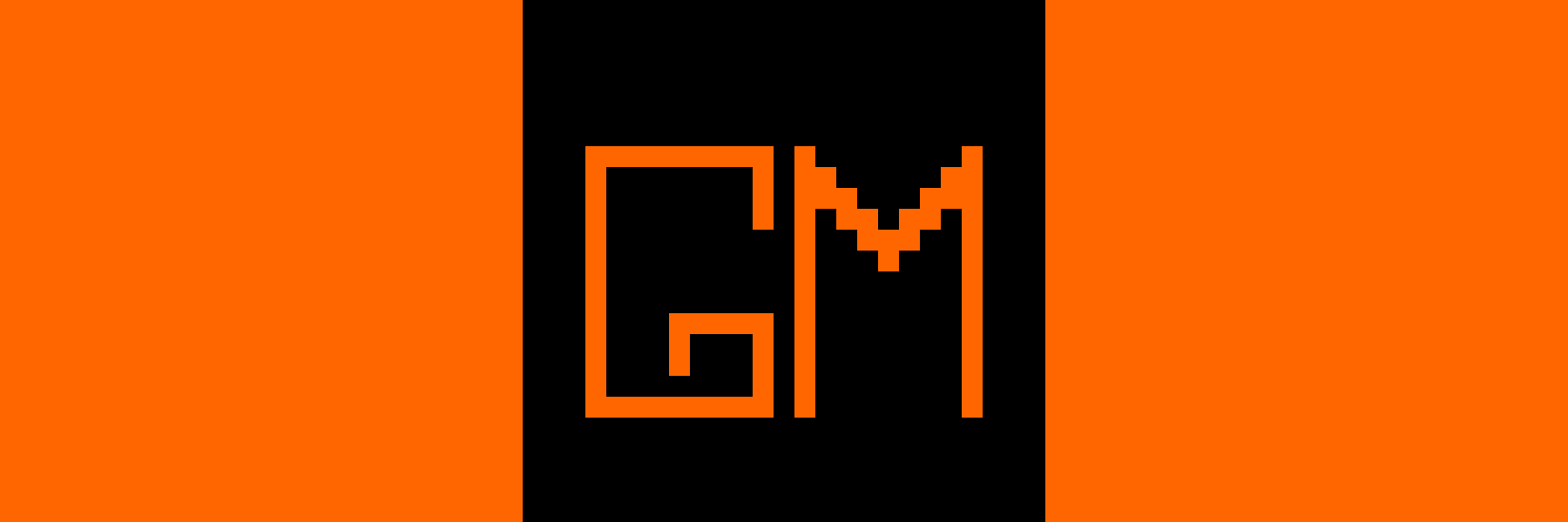 Kevin.sol || NYOP banner