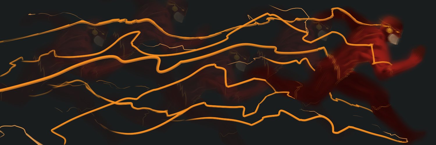 logantomasak's profile banner image