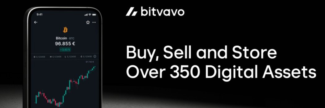 Getjump 겟점프 ⊙ banner