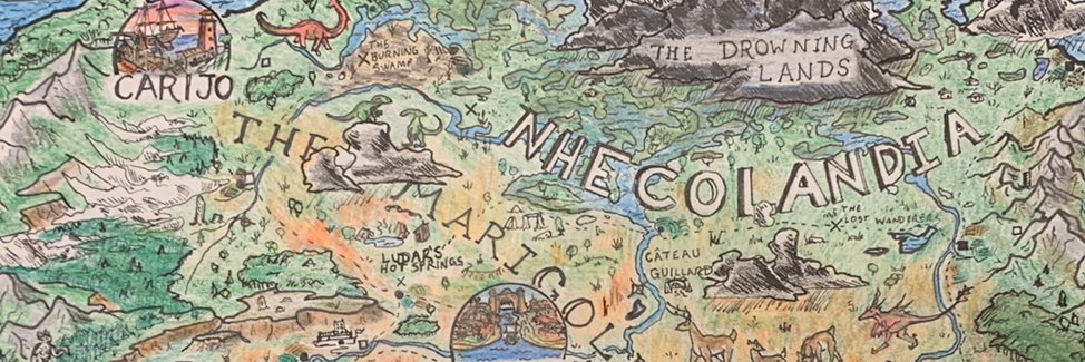 anyonemakemaps's profile banner image