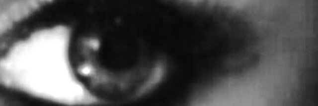 Dreeelal's profile banner image