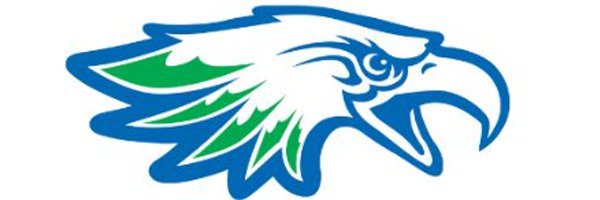 cjeaglestf Profile Banner