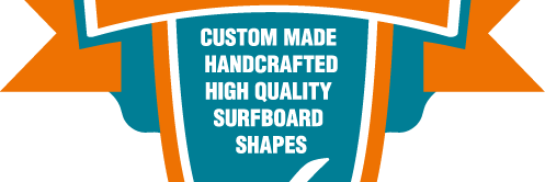 Zetta Surf banner