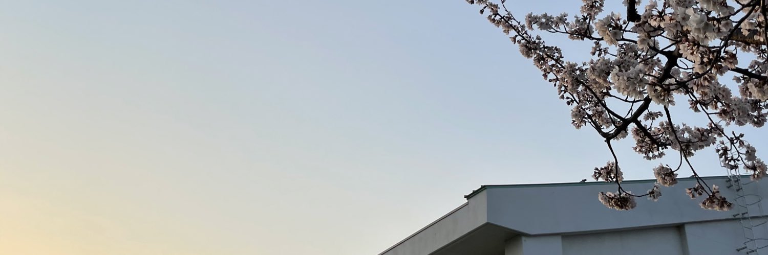 ho_026's profile banner image