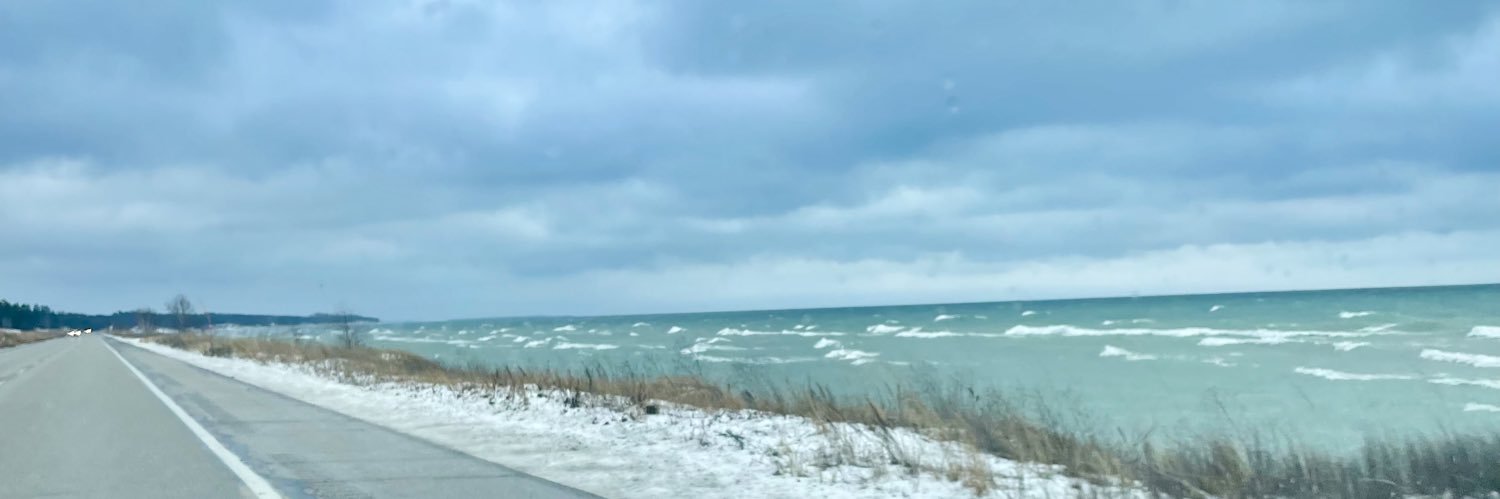 Trusted Tokens banner