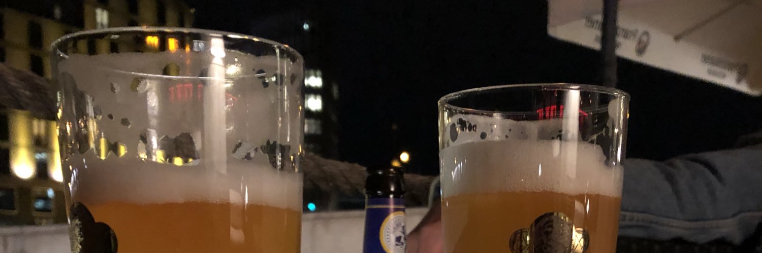 Hurska_'s profile banner image