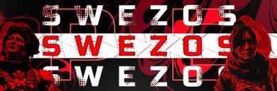 swezos. banner