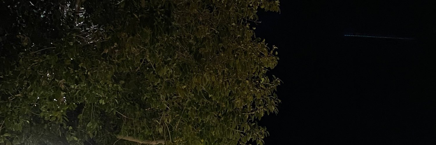 $ banner