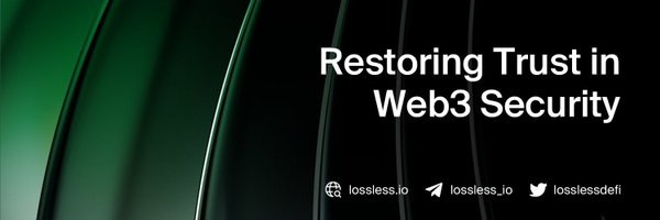 DavidG121212 Profile Banner