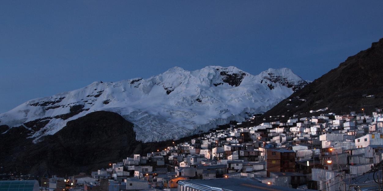 Sebastian Erb banner