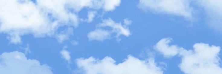 bloojump's profile banner image